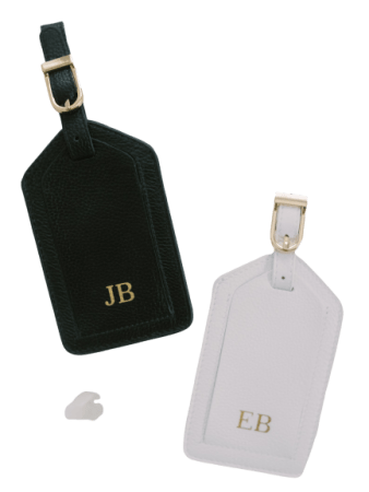 newlywed registry gifts