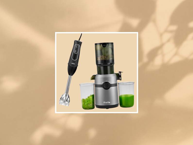kitchen deals