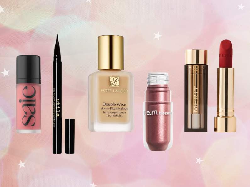 long lasting makeup, beauty essentials
