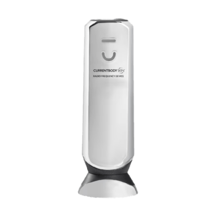 CurrentBody Radio Frequency Skin Tightening Device