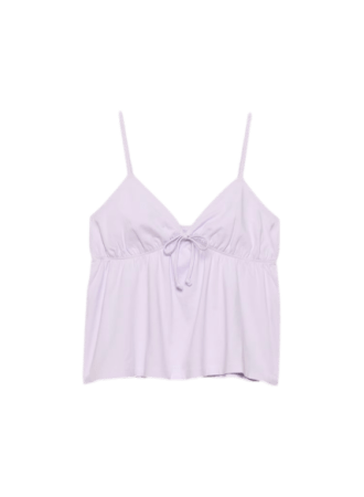 Canadian brands Aritzia