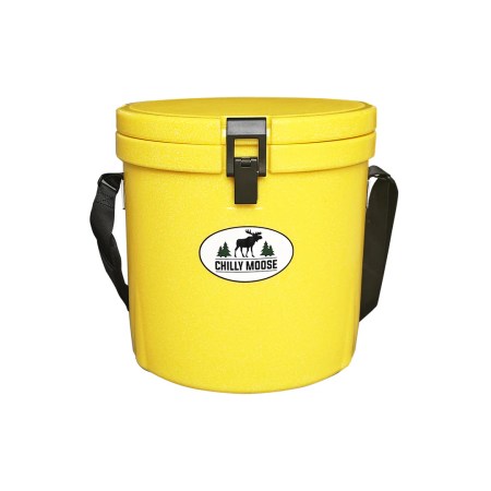 Best Father's Day gifts 2025