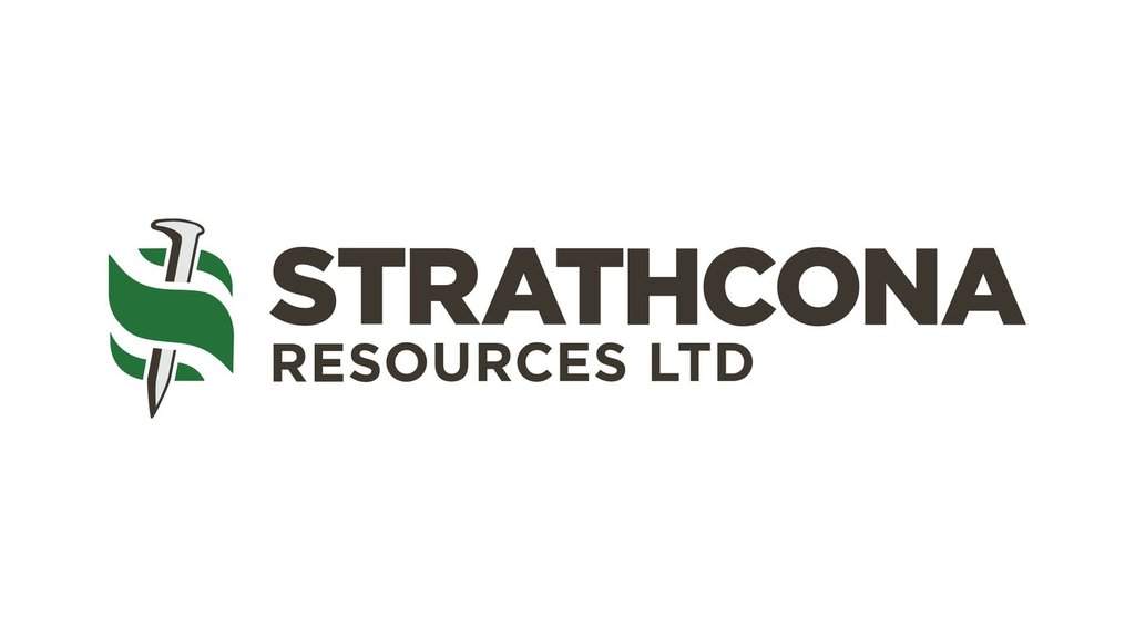 Calgary-based Strathcona Resources has made a $9.5 billion takeover offer for oilsands producer MEG Energy.