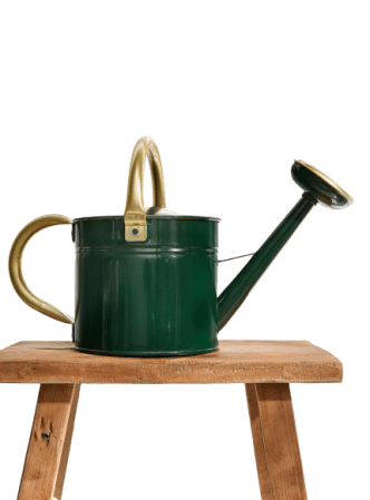 gardening gadgets