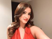 Shivangi Sharma