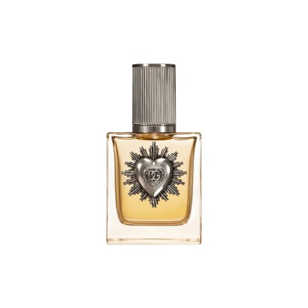 Dolce&Gabbana Devotion Eau de Parfum For Men