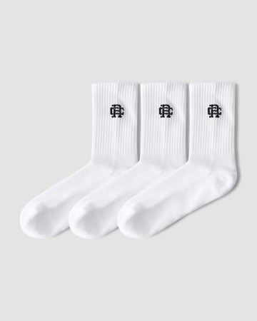 Best Father's Day gifts 2025
