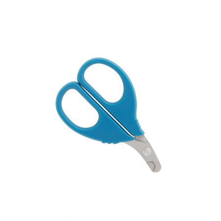 Full Cheeks™ Small Pet Precision Nail Trimmer