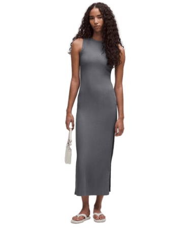 summer maxi dresses