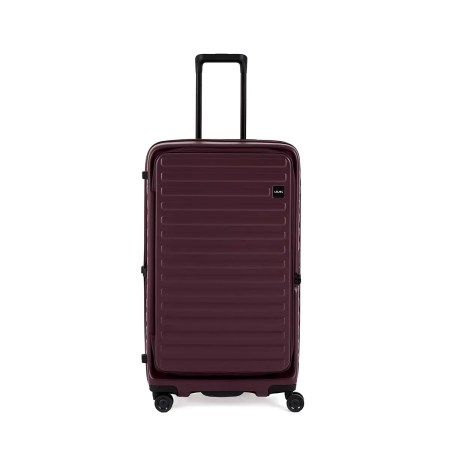 Father's Day gift guide 2025