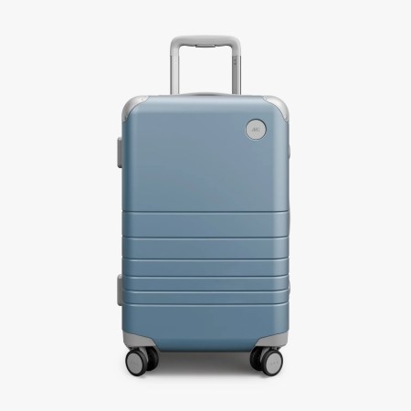 Made in Canada Monos
