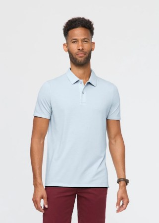 Best Father's Day gifts 2025