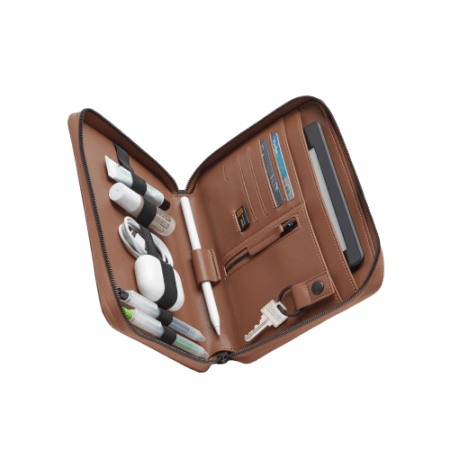 Best Father's Day gifts 2025