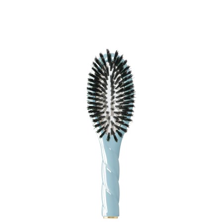 summer hair tools