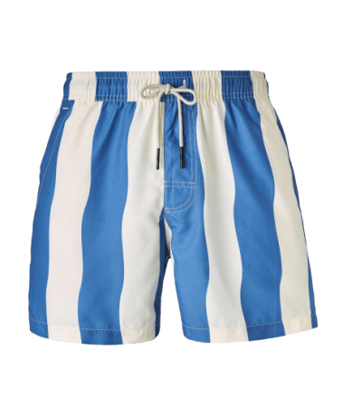 Best Father's Day gifts 2025