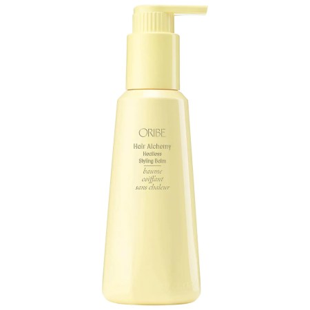 Oribe Hair Alchemy Heatless Hair Styling Balm