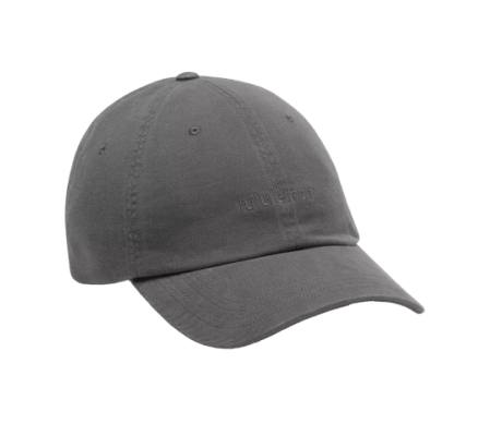 Best Father's Day gifts 2025