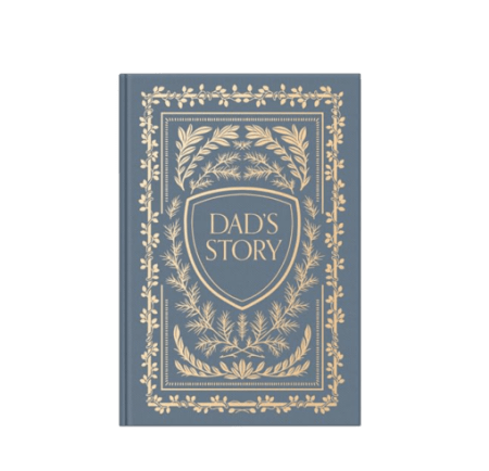 Best Father's Day gifts 2025