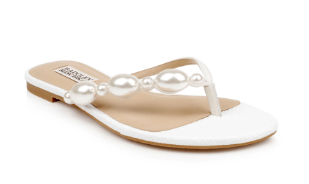summer sandal trends 2025
