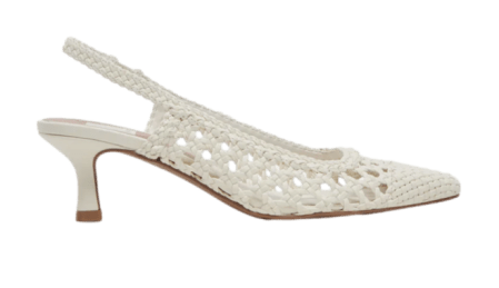 summer sandal trends 2025