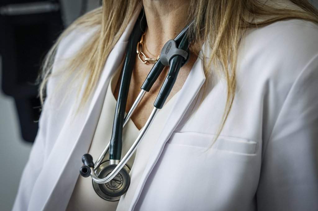 According to the Canadian Centre for Policy Alternatives, chronic underfunding from the province saw Ontario hospitals spend $9.2 billion on staffing agencies over the last 10 years.