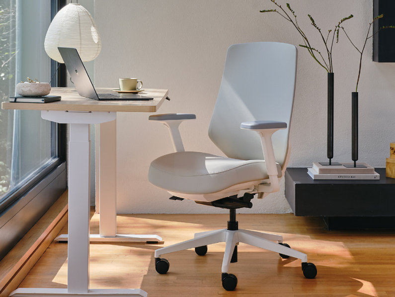 office chairs