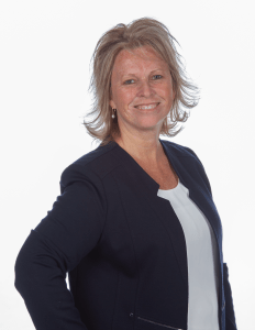 The Calgary police commission has appointed Deputy Chief Katie McLellan as the interim chief of the Calgary Police Service. Originally from Scotland, she first joined CPS in 1987.