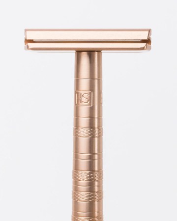 Best Father's Day gifts 2025