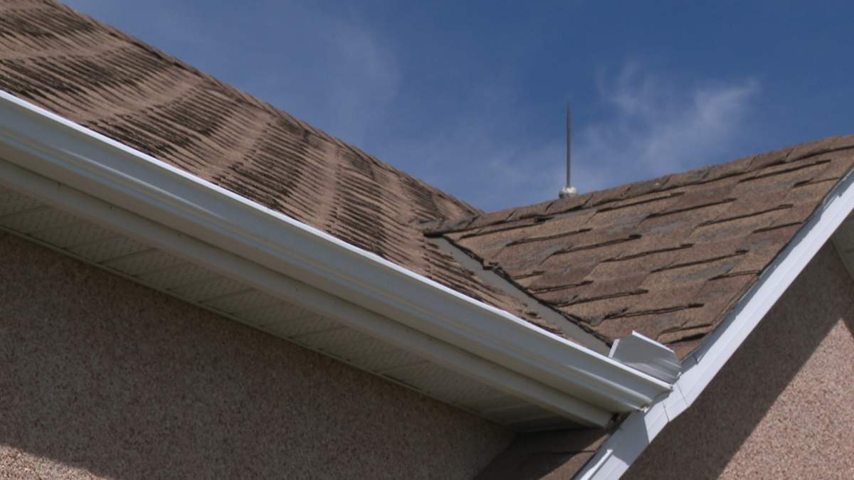 Rocky View schools said a structural assessment determined the building is unsafe and it will be demolished, leaving dozens of families scrambling to find new daycare spaces.