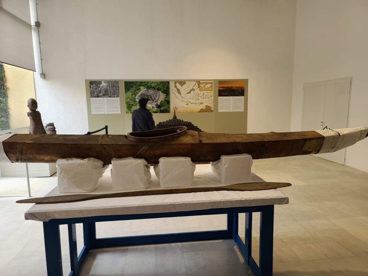 Kayak