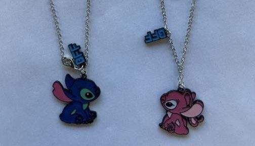 Health Canada is issuing a recall for thousands of pieces of children’s jewellery sold on Amazon over lead content found in them, the agency warned in a recall notice.