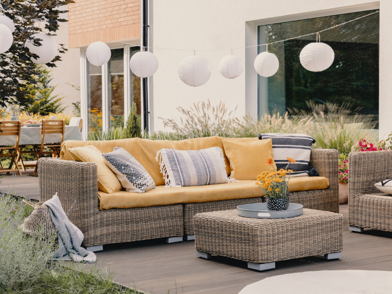 Keep reading to find your perfect outdoor setup.