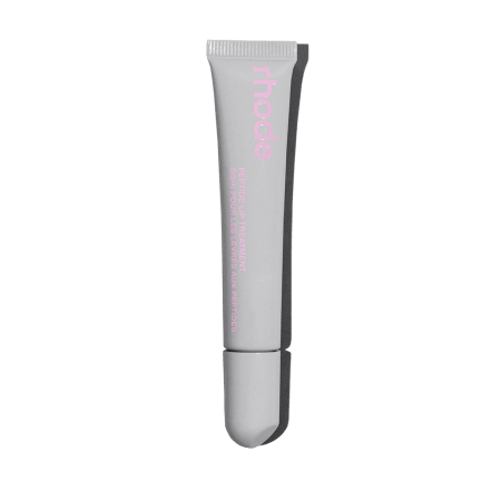 rhode peptide lip treatment