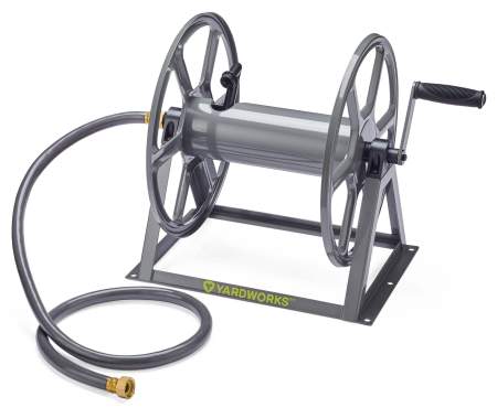 best gardening tools
