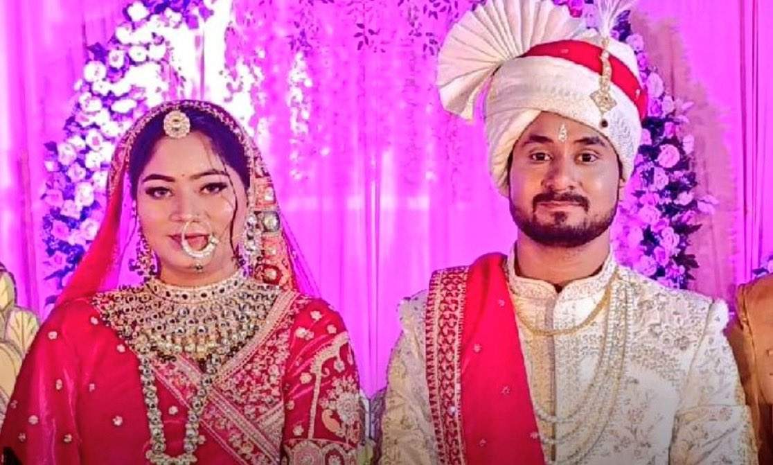 Sonam Raghuvanshi is suspected of orchestrating the killing of her husband, Raja Raghuvanshi after the pair went missing while on their honeymoon. Following a days long search the body of Raja Raghuvanshi was found in a gorge in the small north eastern state of Meghalaya.