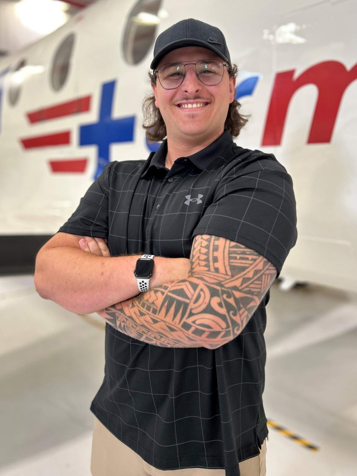 ‘Died as heroes’: Quebec air ambulance company pays homage to victims of helicopter crash - image