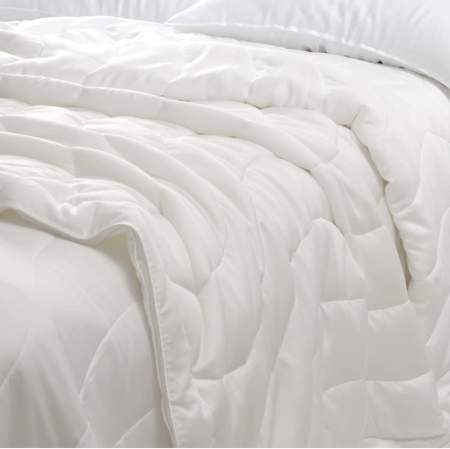 best cooling products for hot sleepers