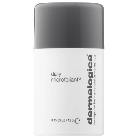 best travel-size beauty products