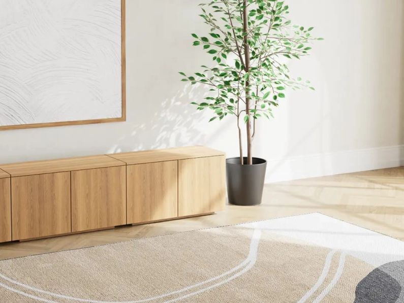 summer 2025 design trends
