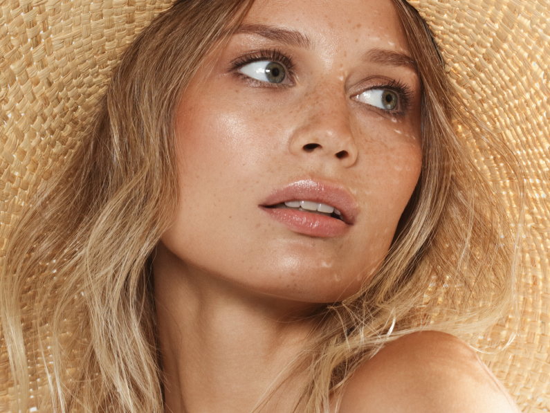 best melt-proof makeup