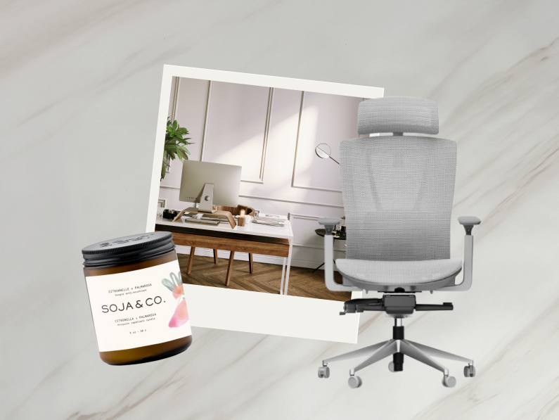 From cozy upgrades to clever finds, these are the standout stars making my home feel its best right now.