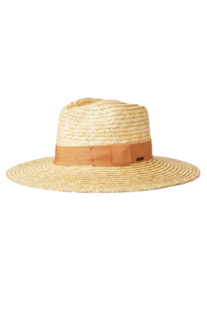 Sun Hat