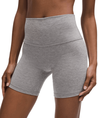 best yoga essentials