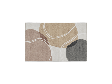 summer 2025 design trends