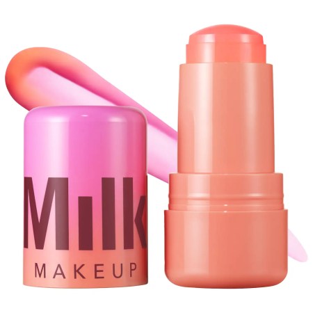 best melt-proof makeup