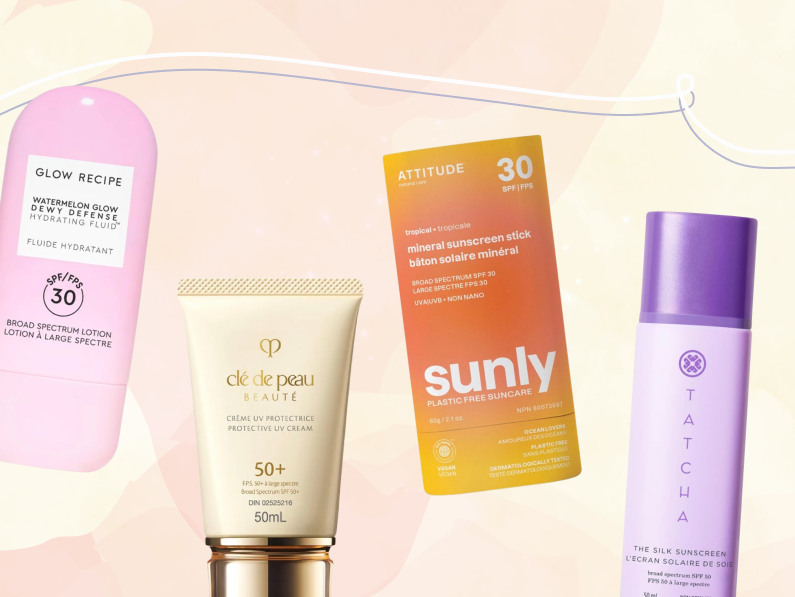 All your *burning* questions answered.