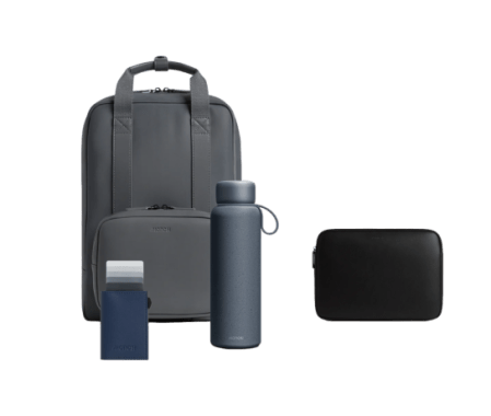 Best Father's Day gifts 2025