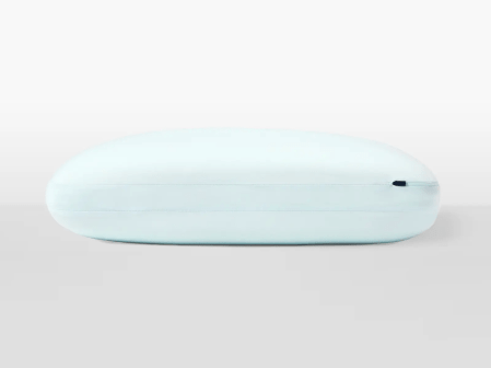 casper cooling pillow