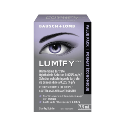 best travel-size beauty products