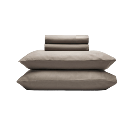 best cooling products for hot sleepers
